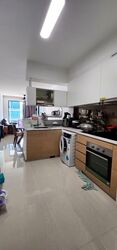 Treasure at Tampines (D18), Condominium #596884191